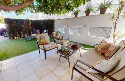 Apartamento Net by Family Homes - Foto 22