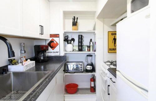 Ocean Bluff Hideaway Unit B - Photo 16