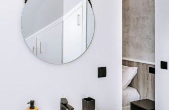 Dark Yellow - Foto 30