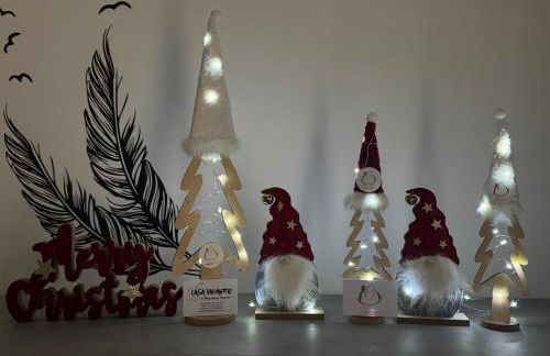 Sweet home-Casa Di Bari - Foto 48