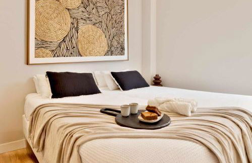 SariStays Valencia City Center L - Foto 3