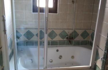 Las Cabañas de Pimiango - Foto 12