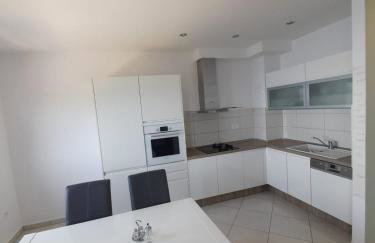 Kike apartment - Foto 15