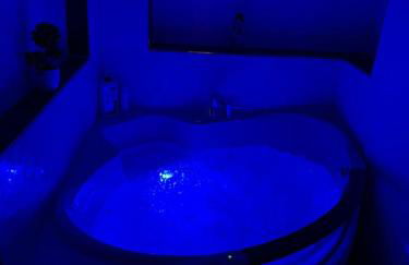 Wieko Ferienwohnungen - Luxus pur im Prinz von Preußen, Erdgeschoss - Foto 35