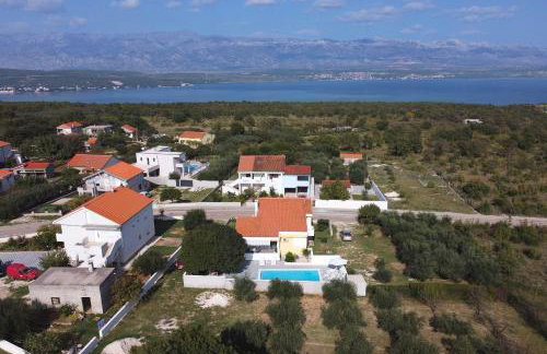 Villa Solaris - Photo 14