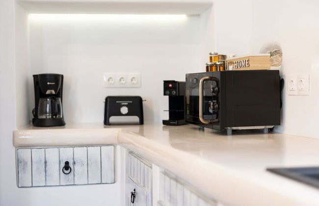 My Grandma s Home Naxos - Foto 6