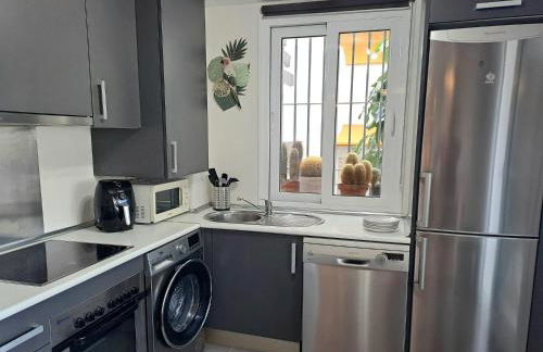 Noctua valle romano golf 015 - Photo 11