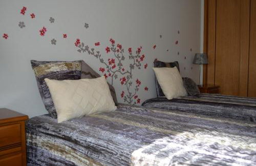 Musical View - Foto 23