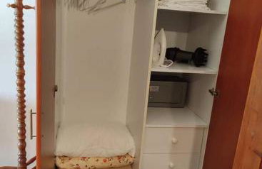 AEOLUS Studios - Foto 22