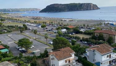 Appartamento nel fabbricato denominato Il Castello - Photo 2