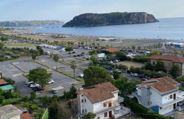 Appartamento nel fabbricato denominato Il Castello - Photo 2