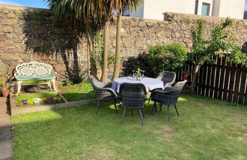 North Coast Retreat - Foto 41