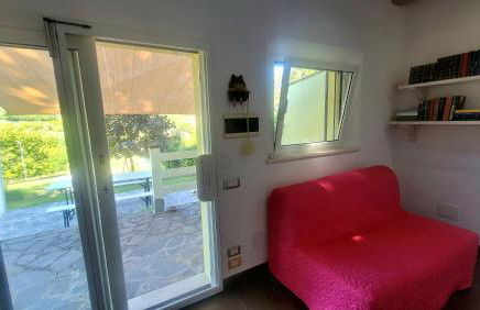 La Tana del Conero - Foto 23