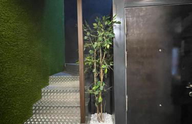 Skyline Plasencia - Foto 24