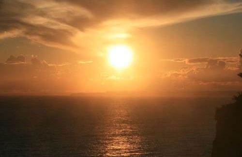 ColinaSol Vale Centeanes Appartement vue mer - Photo 34