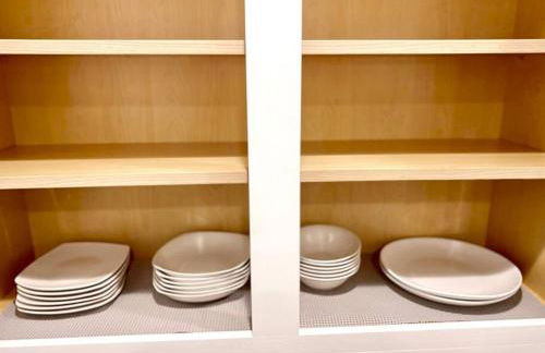 South Scottsdale remodeled beauty - Foto 36