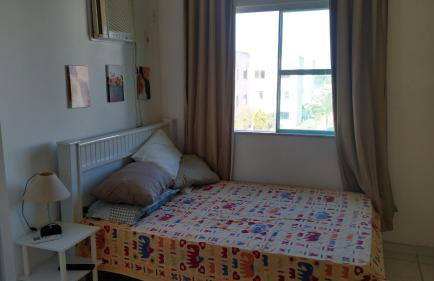 Residencial Marina Club - Foto 36