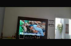 Alugo Casa da TecnoShow - Foto 1