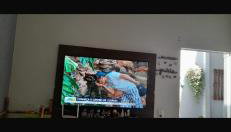 Alugo Casa da TecnoShow - Foto 1