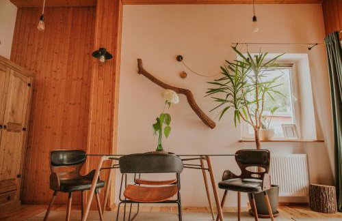 Przylesie 12 - Foto 14