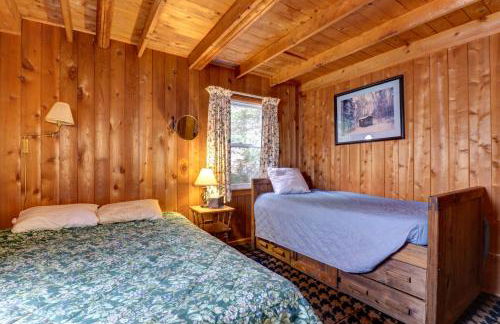 Pee Wee Acres - Foto 23