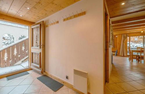 Residence Bec - Happy Rentals - Foto 43