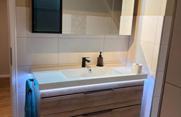 Fifty One - Ferienhaus - Foto 11