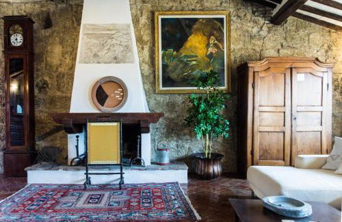 The Artists' Tower - Foto 69