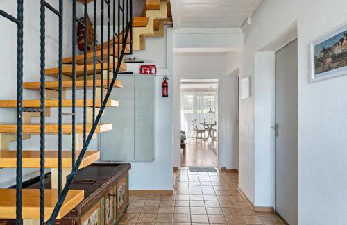 Kocher und Jagst - Foto 45