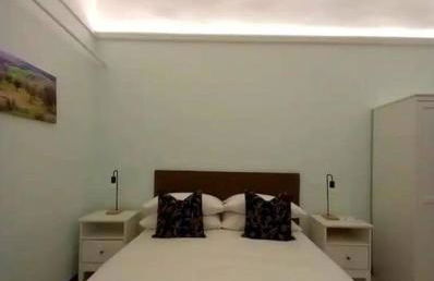 La Casetta - Foto 25