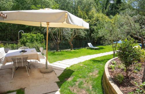 Susy's Apartment - Foto 25