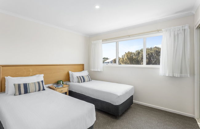 Quest Williamstown North - Foto 8