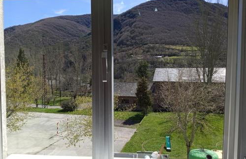 VUT El Refugio - Photo 8