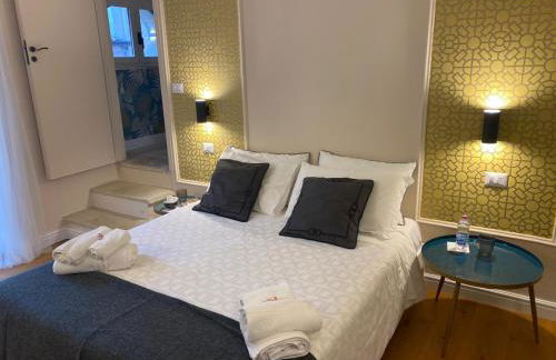 Casa 28 Suite - Foto 16