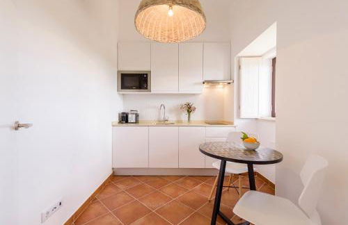 Quinta da Baleeira - Foto 102