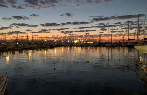 La Bandolaise à Perdika - Foto 34