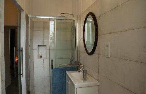 Casa de la Fra - Foto 11