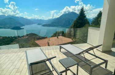 THE VIEW!!! by Design Studio - Foto 8