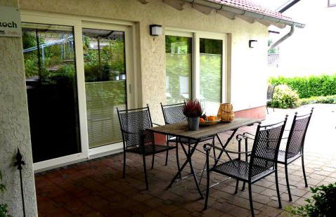 Landleben - Loft - Foto 3