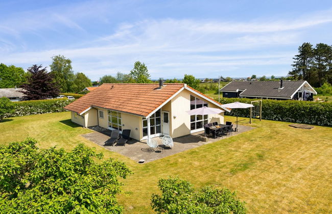 "Wreth" - 300m from the sea - Foto 7