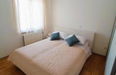 Apartment Katarina - Foto 13