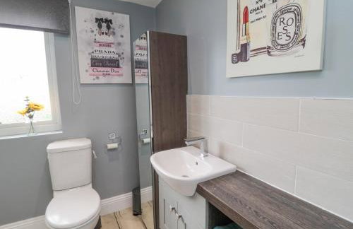 4 Tyne View - Photo 24