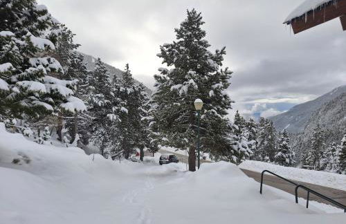 Bungalow en parc natural del Ter 2000 metres - Foto 10