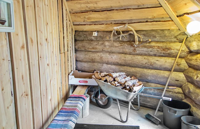 Äkäsranta - Photo 29