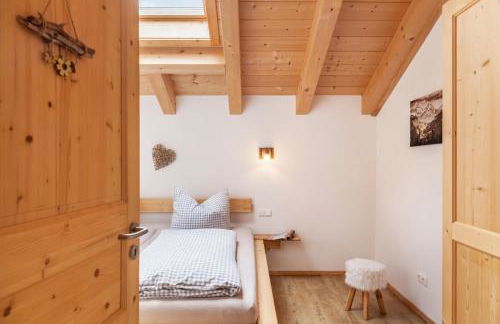 Apartment Ferienhaus Huber - Foto 15