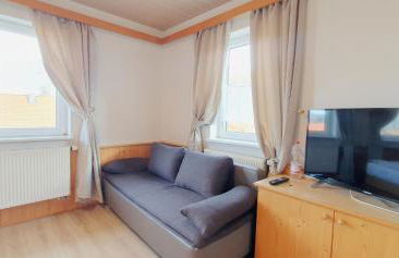 Restaurant Athen & Appartements Bergen - Photo 29