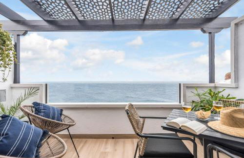 Mirador del Atlántico - Foto 1