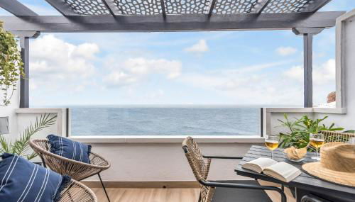 Mirador del Atlántico - Foto 1