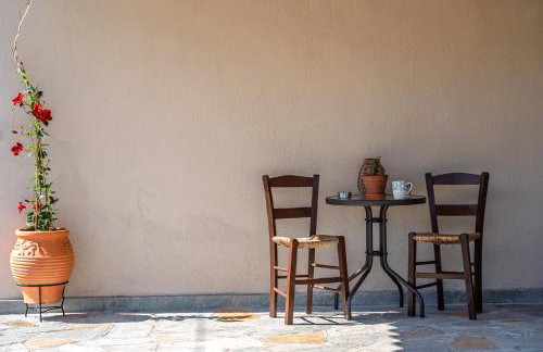4 seasons home Ofrinio - Photo 32