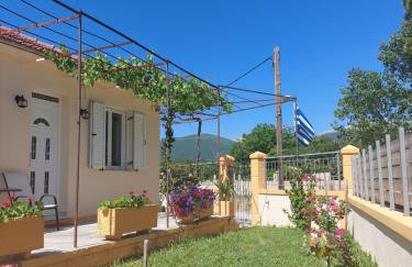 Villa Fotini - Foto 6